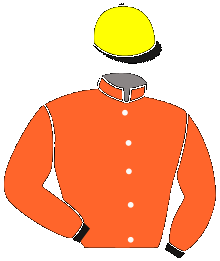 list