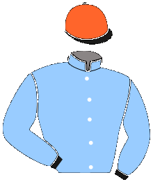 list
