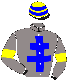 list