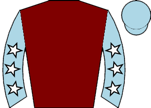list