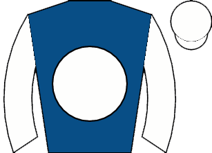 list