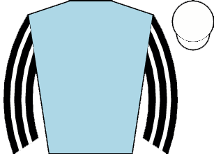 list