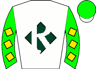 Trickot