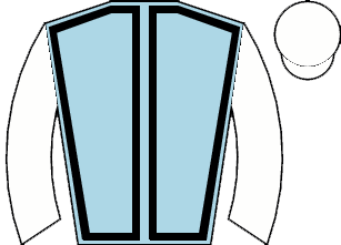 list