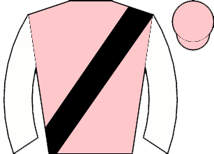 list