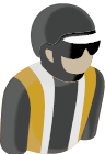 Trickot