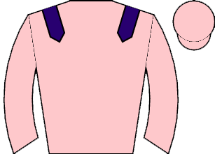 list
