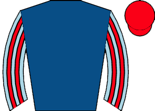 list