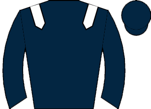 list