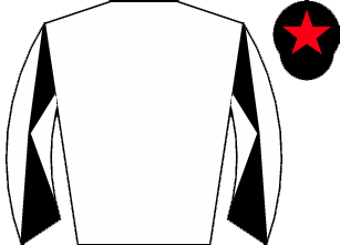list