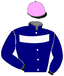 list
