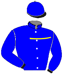list