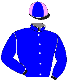 list