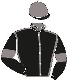 list
