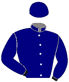 list