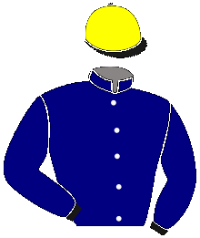 list