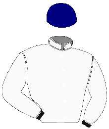 list