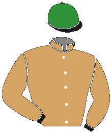 list