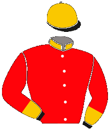 list