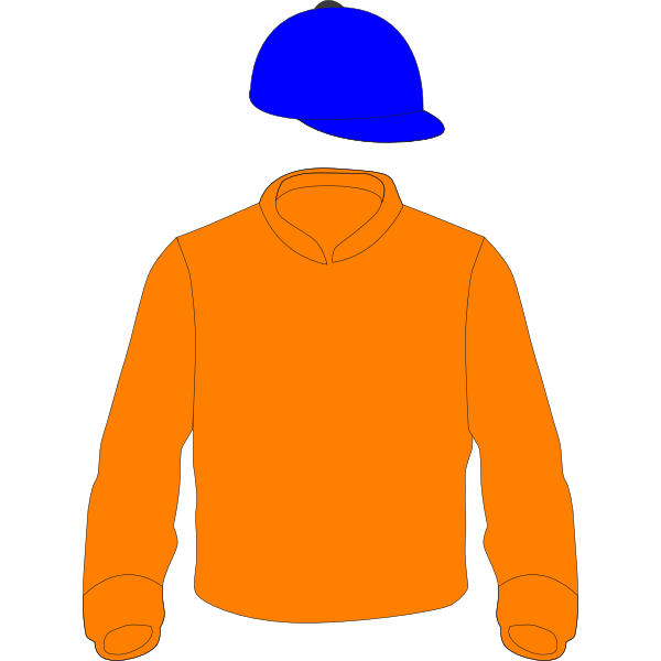 list