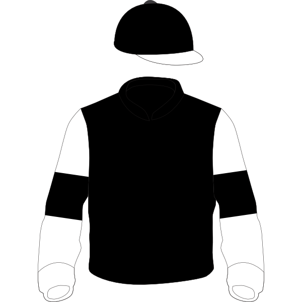 list