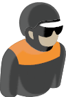 Trickot