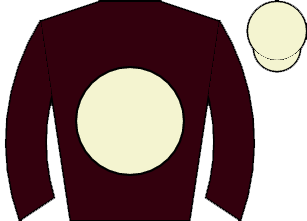 list