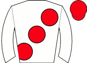 list