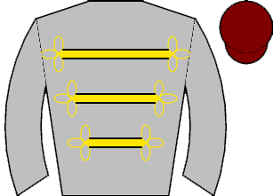 list