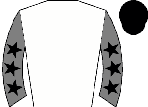 list
