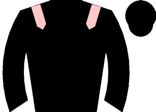 list