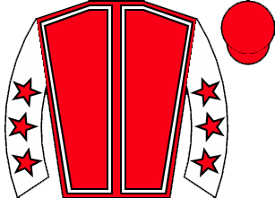 list
