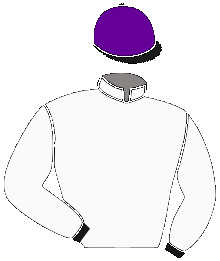 list