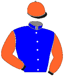 list