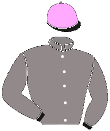 list