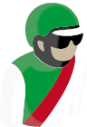 Trickot