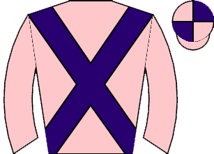 list