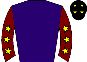 list
