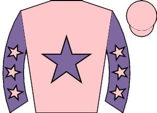 list