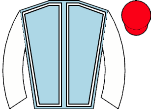 list