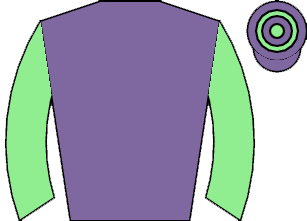 list
