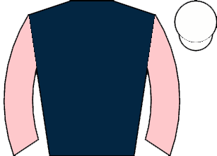 list