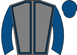 list