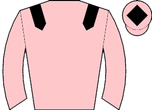 list