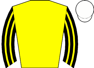 list