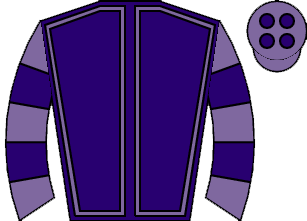 list