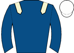 list
