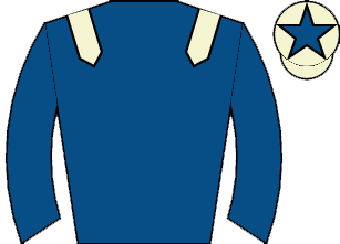 list