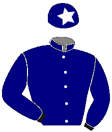 list