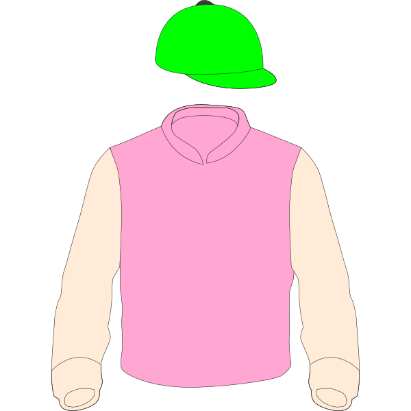 list